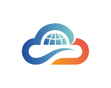 TSCLOUD