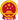 增值业务
