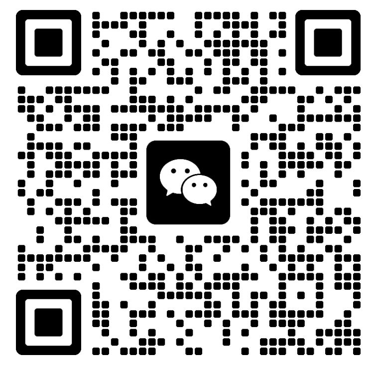 Gitee 企业微信号