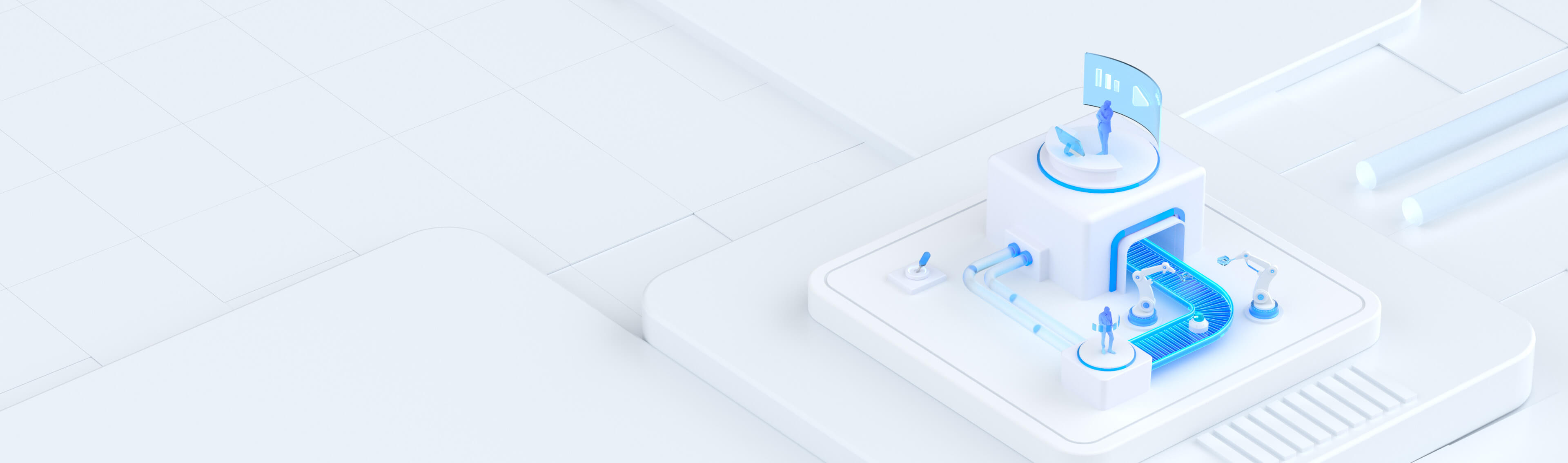 跨境电商(Tiktok)海外住宅ip服务器