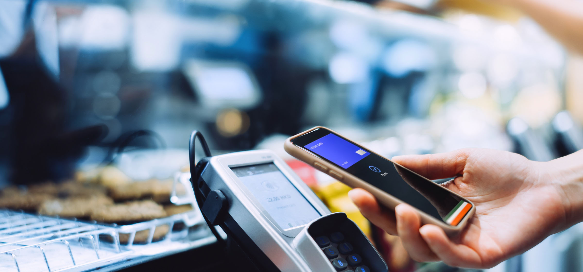 贵州优优云网络科技有限公司