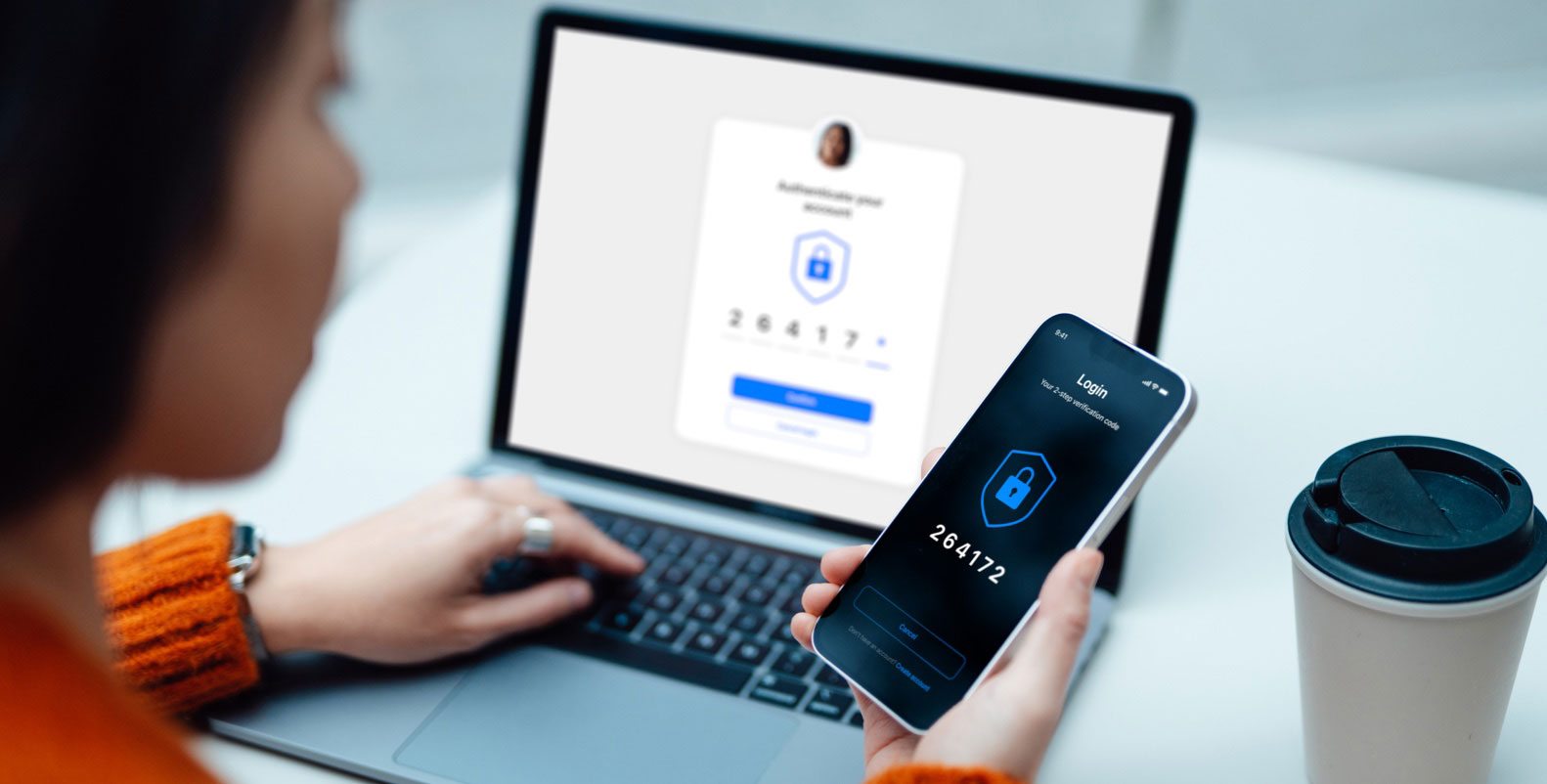 贵州优优云网络科技有限公司