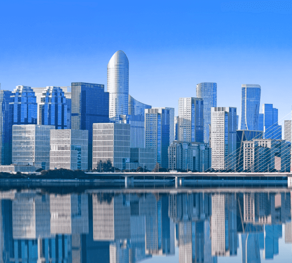 贵州优优云网络科技有限公司