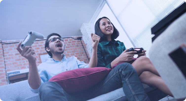 贵州优优云网络科技有限公司